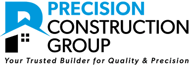 Precision Construction Group